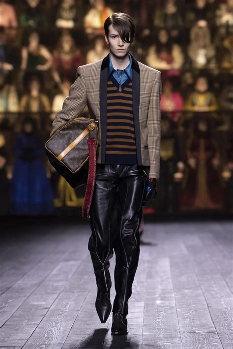 louis vuitton apparel|louis vuitton outfits.